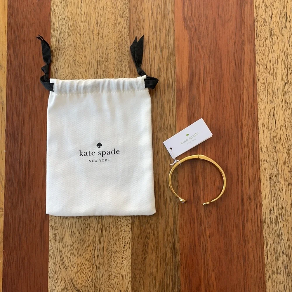 Kate Spade Bracelet